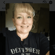 Michele H., Babysitter in Greenback, TN 37742 with 20 years of paid experience
