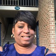 Kathleen W., Care Companion in Alexandria, VA with 10 years paid experience