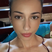 Ilana G., Babysitter in Flushing, NY with 0 years paid experience