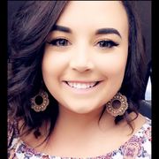 Alona R. - Newton Grove Nanny