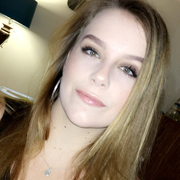 Allison T. - Lucerne Valley Babysitter