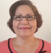 Lourdes O., Nanny in Apopka, FL with 12 years paid experience