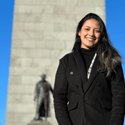 Tiffany Louise C., Babysitter in Georgetown, TX with 6 years paid experience