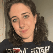 Kayla K., Babysitter in Denver, CO with 10 years paid experience