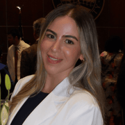 Maria P., Babysitter in 60542 with 5 years of paid experience