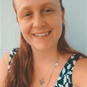 Tesa H., Pet Care Provider in Valrico, FL with 3 years paid experience