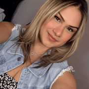 Andrea C., Nanny in Reston, VA 20191 with 10 years of paid experience