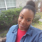 Carleshia H. - Memphis Babysitter