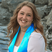 Kirsten R., Nanny in Bow, WA 98232 with 2 years of paid experience