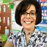 Laura B., Care Companion in Sanford, FL with 4 years paid experience