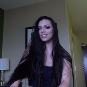 Bridget J., Nanny in Hghlnds Ranch, CO with 3 years paid experience