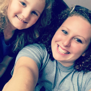 Scarlett H., Babysitter in Clarksville, TN with 1 year paid experience