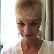 Erin M., Care Companion in Indian Trail, NC with 25 years paid experience