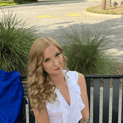 Bianca W., Child Care in Palatka, FL 32177 with 1 year of paid experience