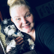 Alyssa P., Babysitter in Hamden, CT with 5 years paid experience