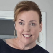 Kathleen J., Child Care in Fiskdale, MA 01518 with 20 years of paid experience