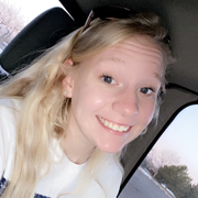 Colleen M., Child Care in Bartow, FL 33830 with 2 years of paid experience