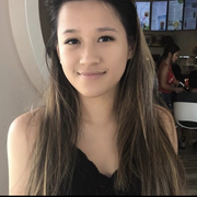 Anh M. - Midland Babysitter