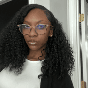 Alana W., Babysitter in Charlotte, NC with 1 year paid experience