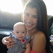 Mikaela D., Babysitter in Keller, TX with 4 years paid experience