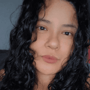 Rebeca R., Nanny in Riverbank, CA 95367 with 7 years of paid experience