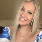 Amanda M., Babysitter in Franklin, TN with 10 years paid experience