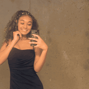 Alayah T., Nanny in Eagle Creek, OR 97022 with 2 years of paid experience