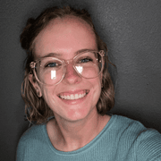 Jamie J., Nanny in Glenpool, OK 74033 with 6 years of paid experience