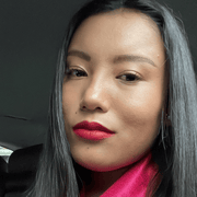 Chering L., Nanny in Brooklyn, NY with 3 years paid experience