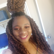 Emani J., Babysitter in Phoenix, AZ with 5 years paid experience