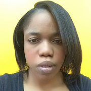 Adebimpe A., Babysitter in Hanover, MD with 1 year paid experience
