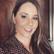 Ashley M., Nanny in Billings, MT with 20 years paid experience