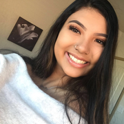 Alexia A. - Fresno <span class="translation_missing" title="translation missing: en.application.care_types.child_care">Child Care</span>