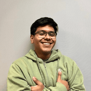 Antonio  G., Child Care Provider in 93434 with 0 years of paid experience