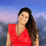 Cristiane B., Babysitter in Harrison, NJ 07029 with 15 years of paid experience