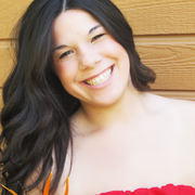 alyssa m., Babysitter in Cutler, CA 93615 with 9 years of paid experience