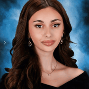 Amanda N., Babysitter in Boca Raton, FL with 6 years paid experience