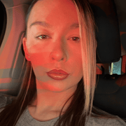 Autumn B., Nanny in 78009 with 5 years of paid experience