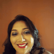 Ynnam M., Care Companion in Gulfport, MS with 11 years paid experience