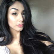 Cassandra L., Babysitter in Houston, TX with 3 years paid experience