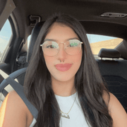 Evelyn S., Nanny in 92358 with 7 years of paid experience