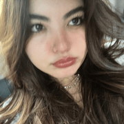Blanca B., Child Care in Talmo, GA 30575 with 1 year of paid experience