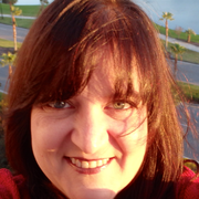 Amy T., Babysitter in Plantation, FL with 25 years paid experience