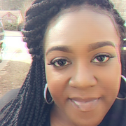 Jennifer H., Babysitter in Lakeland, GA with 3 years paid experience