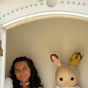 Kiera M., Pet Care Provider in Mission, KS with 4 years paid experience