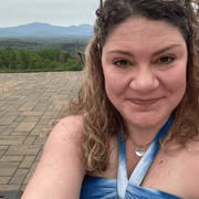 Kelly D., Nanny in Portsmouth, VA 23703 with 7 years of paid experience