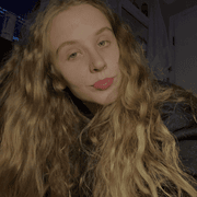 Laila S., Babysitter in Pasadena, MD with 6 years paid experience