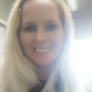 Tina L., Babysitter in Spring Hill, FL with 20 years paid experience