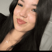 Kaitlyn F., Babysitter in 34667 with 4 years of paid experience