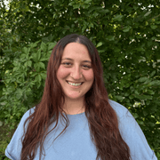 Sara J., Nanny in Ridley Park, PA with 8 years paid experience